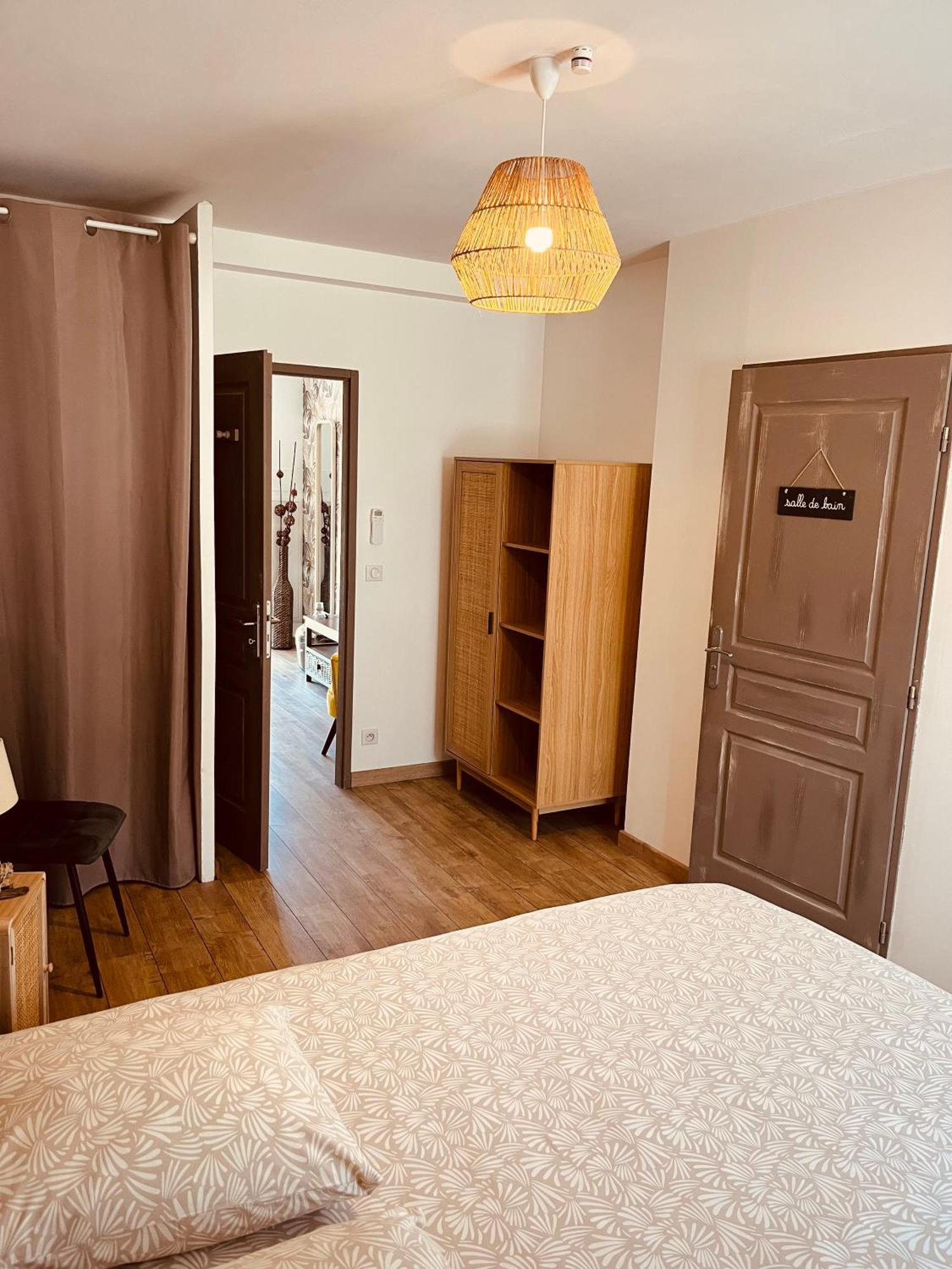 Residence Casa Toga แกเลเรีย ภายนอก รูปภาพ