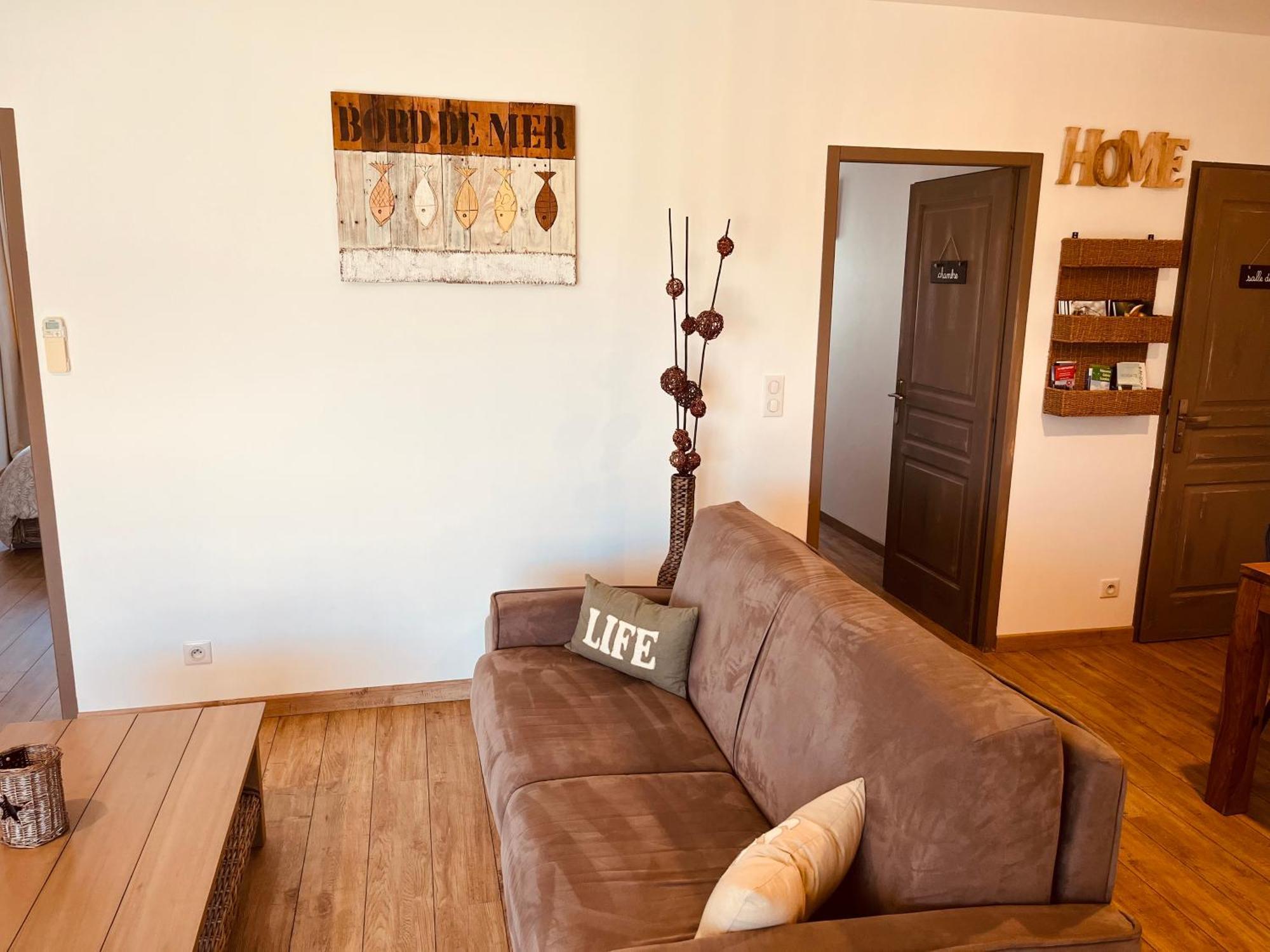 Residence Casa Toga แกเลเรีย ภายนอก รูปภาพ